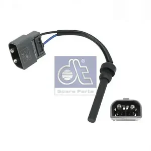 DT Spare Parts 2.15012 - Sensor, Kühlmittelstand Bestpreis
