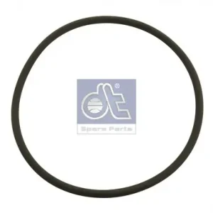 Knallerangebot DT Spare Parts 2.15064 - Dichtring