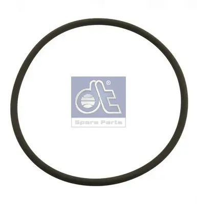 Knallerangebot DT Spare Parts 2.15064 - Dichtring