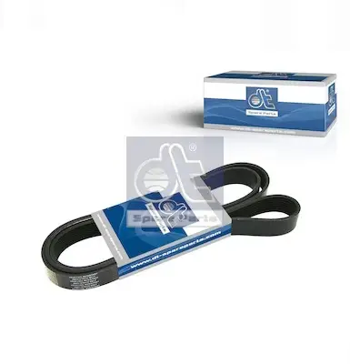 Bestpreis DT Spare Parts 2.15360 - Keilrippenriemen