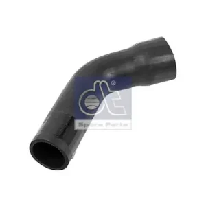 DT Spare Parts 2.15699 - Kühlerschlauch Begrenztes Angebot