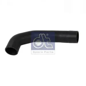 Must-Have DT Spare Parts 2.15758 - Kühlerschlauch