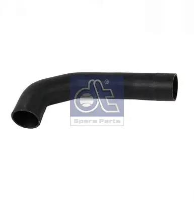 Must-Have DT Spare Parts 2.15758 - Kühlerschlauch