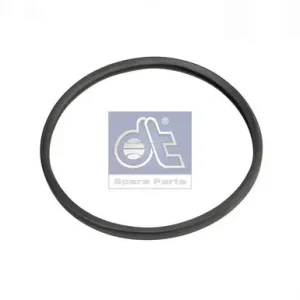 DT Spare Parts 2.15930 - Dichtring Direkt Vom Hersteller