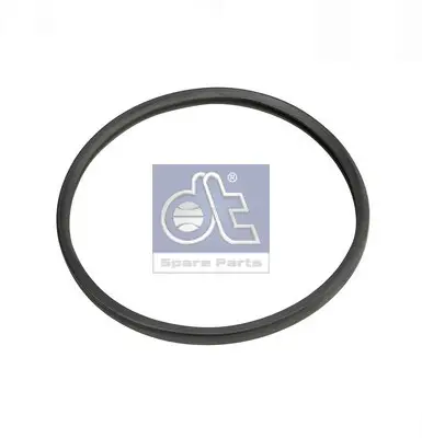 DT Spare Parts 2.15930 - Dichtring Direkt Vom Hersteller