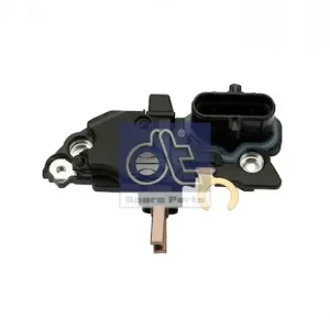 Meistverkauft DT Spare Parts 2.21002 - Generatorregler