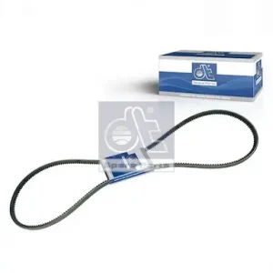 Nur Für Kurze Zeit DT Spare Parts 2.21074 - Keilriemen