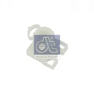 Knallerangebot DT Spare Parts 2.24055 - Halter, Hauptscheinwerfer