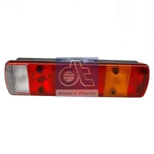 DT Spare Parts 2.24401 - Heckleuchte Bestpreis