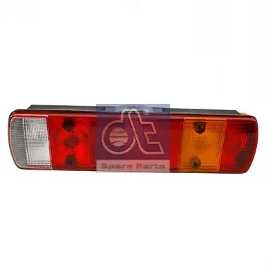 DT Spare Parts 2.24401 - Heckleuchte Bestpreis