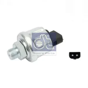 Meistverkauft DT Spare Parts 2.25058 - Sensor, Druckluftanlage