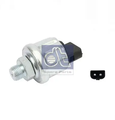 Meistverkauft DT Spare Parts 2.25058 - Sensor, Druckluftanlage