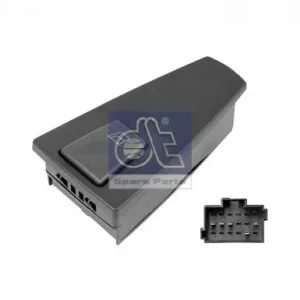 Must-Have DT Spare Parts 2.25342 - Steuergerät, Türbetätigung