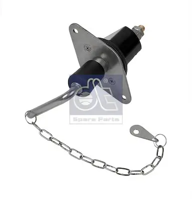 Preis Gesenkt DT Spare Parts 2.26150 - Hauptschalter, Batterie
