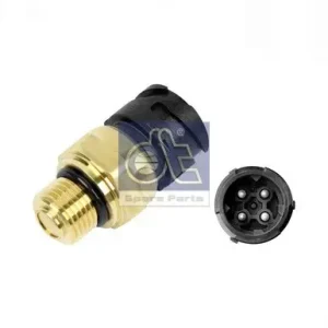 Preisreduziert DT Spare Parts 2.27112 - Druckschalter