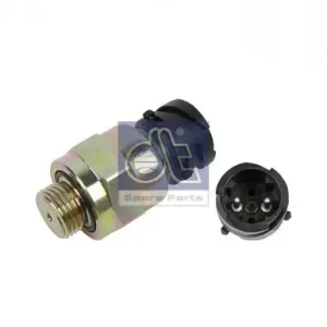 Billig DT Spare Parts 2.27158 - Sensor, Druckluftanlage