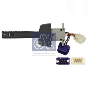 DT Spare Parts 2.27301 - Lenkstockschalter Preis Gesenkt