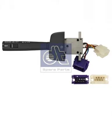 DT Spare Parts 2.27301 - Lenkstockschalter Preis Gesenkt