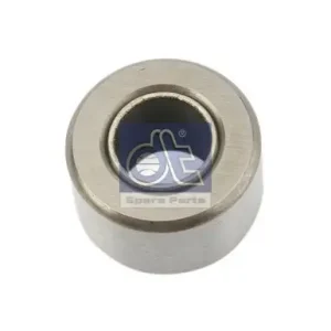 DT Spare Parts 2.30302 - Lager, Kupplungshebel Markenprodukt
