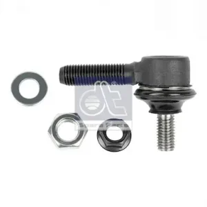 DT Spare Parts 2.32108 - Kugelkopf, Schaltgestänge Highlight
