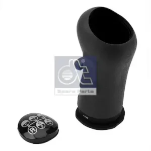 Schnäppchen DT Spare Parts 2.32196 - Schalthebelknauf