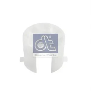 Letzte Chance DT Spare Parts 2.32265 - Buchse, Schaltstange