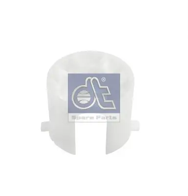 Letzte Chance DT Spare Parts 2.32265 - Buchse, Schaltstange