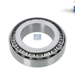 Preiswert DT Spare Parts 2.32844 - Lager, Schaltgetriebe