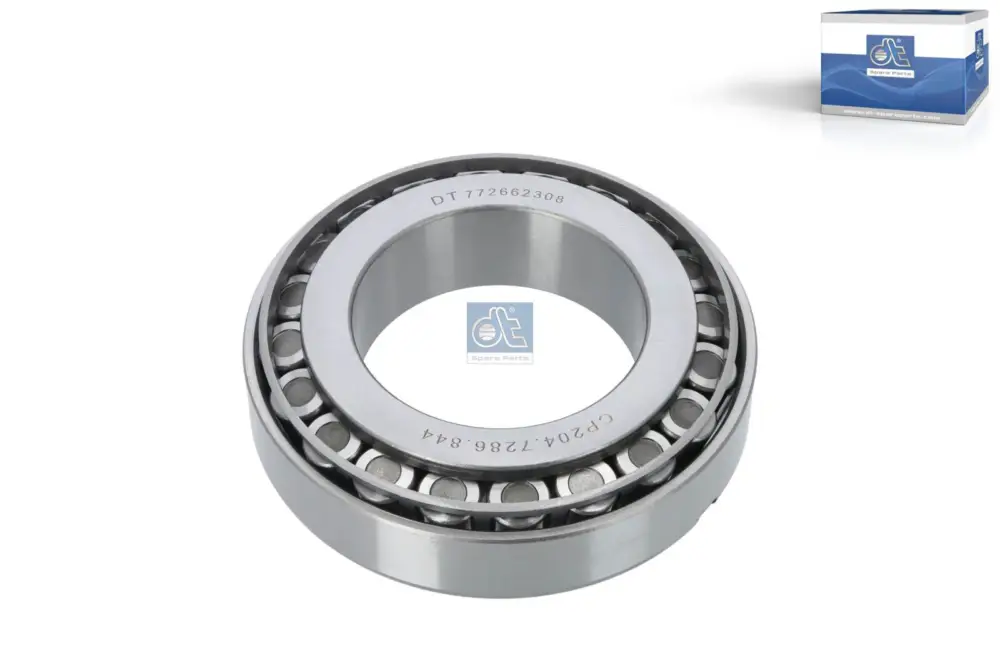 Preiswert DT Spare Parts 2.32844 - Lager, Schaltgetriebe