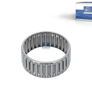 Must-Have DT Spare Parts 2.35029 - Lager, Wähl-/ Schaltstange