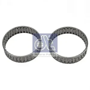 Preis Gesenkt DT Spare Parts 2.35221 - Lager, Ausgleichsgetriebewelle