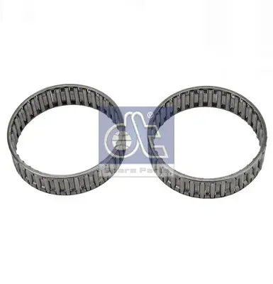Preis Gesenkt DT Spare Parts 2.35221 - Lager, Ausgleichsgetriebewelle
