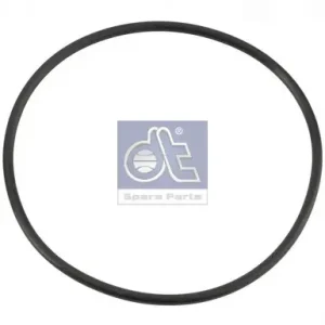 DT Spare Parts 2.40204 - Dichtring Begrenztes Angebot