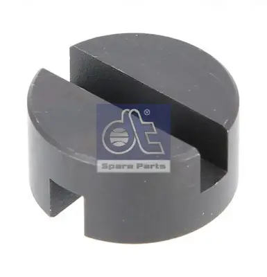 Zertifiziert DT Spare Parts 2.53416 - Reparatursatz, Kraftstoffpumpe