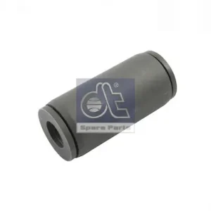 Rabatt DT Spare Parts 2.61212 - Lagerbuchse, Blattfeder