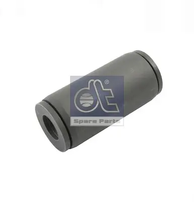 Rabatt DT Spare Parts 2.61212 - Lagerbuchse, Blattfeder