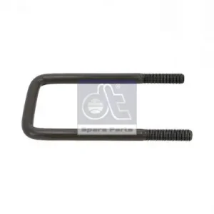DT Spare Parts 2.62559 - Federbride Knallerangebot
