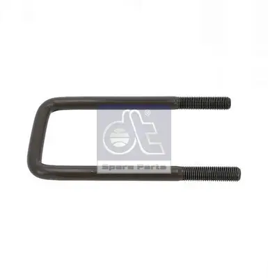 DT Spare Parts 2.62559 - Federbride Knallerangebot
