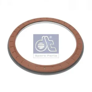 DT Spare Parts 2.65045 - Wellendichtring Bestseller