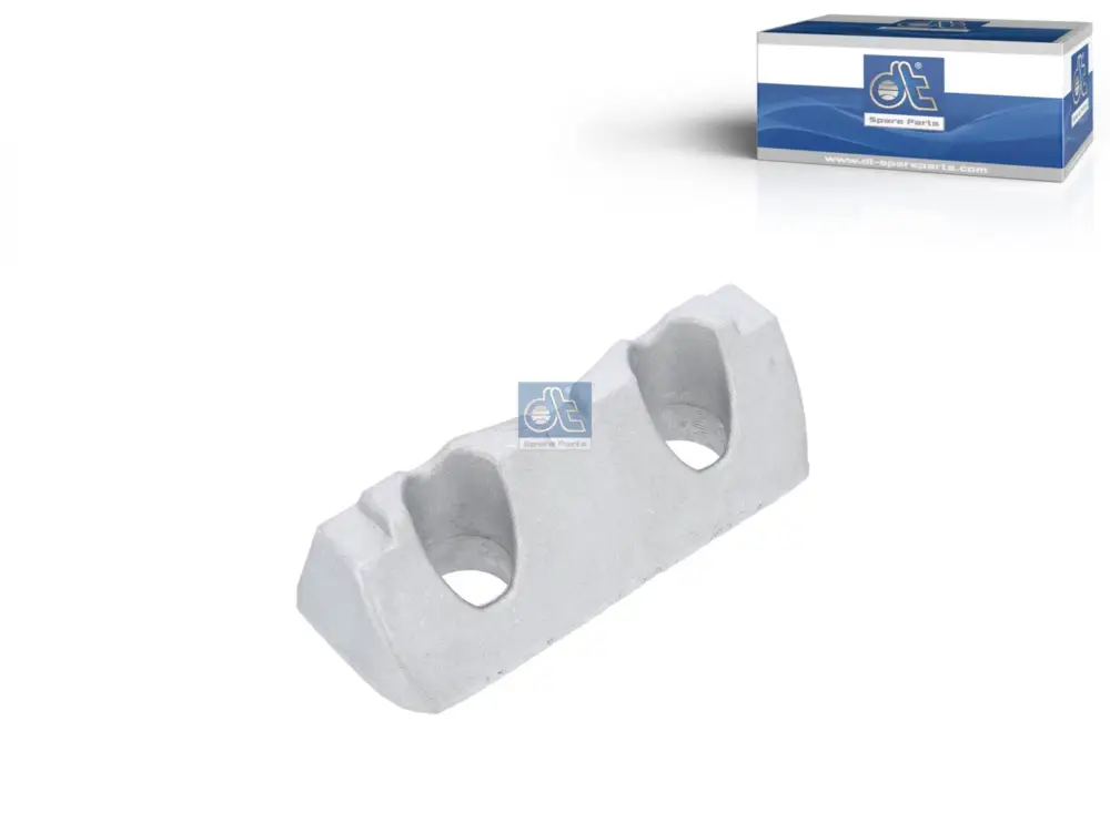 Angebot DT Spare Parts 2.71399 - Halter, Kotflügel
