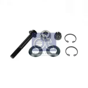 Rabatt DT Spare Parts 2.93072 - Zubehörsatz, Ausrückgabel