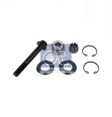Rabatt DT Spare Parts 2.93072 - Zubehörsatz, Ausrückgabel