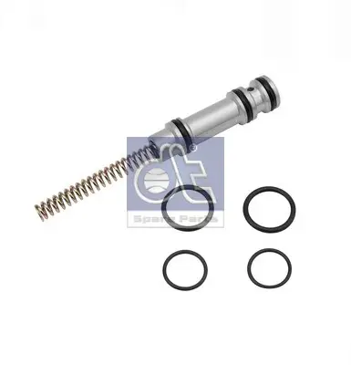 Saisonangebot DT Spare Parts 2.93315 - Reparatursatz, Schaltzylinder