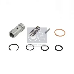 Sofort Bestellen DT Spare Parts 2.94423 - Reparatursatz, Druckluftkompressor
