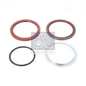 Billig DT Spare Parts 2.96276 - Wellendichtring, Radlager