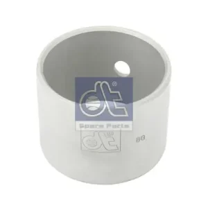 DT Spare Parts 3.11421 - Lagerbuchse, Pleuel Rabatt
