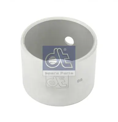 DT Spare Parts 3.11421 - Lagerbuchse, Pleuel Rabatt