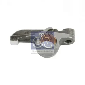 DT Spare Parts 3.13112 - Kipphebel, Motorsteuerung Bestseller