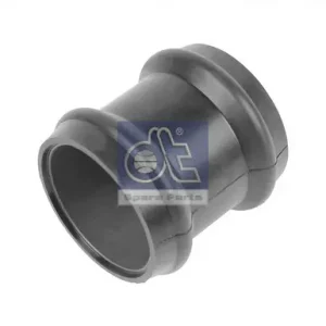 Abverkauf DT Spare Parts 3.15110 - Kühlmittelrohrleitung