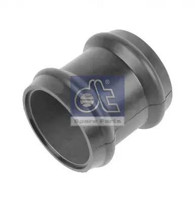 Abverkauf DT Spare Parts 3.15110 - Kühlmittelrohrleitung